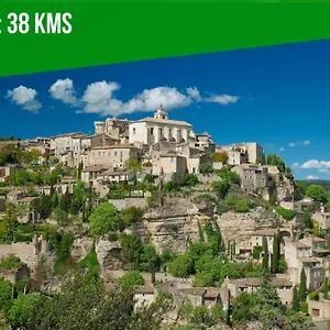 Coco Des Teinturiers - Clim - Wifi - Ideal Festival Appartement